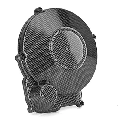 Abbildung von tnttu 289075 Carter Zündung Adapter AM6 und CPI Packs C001, Universalthermostat Carbon