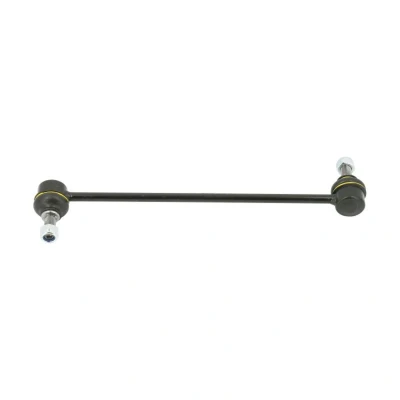 Abbildung von MOOG HO LS 7941 Koppelstange Vorderachse, Vorderachse beidseitig 318 M12X1.25 HONDA: CR V 3
