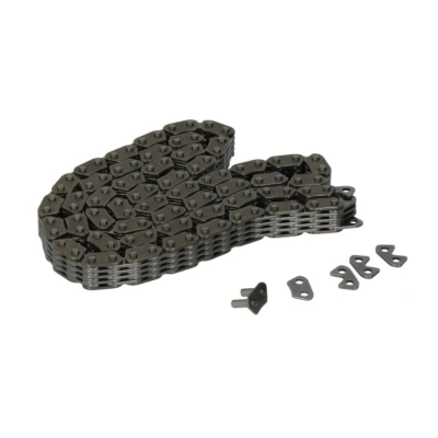Abbildung von DID SCA0412SV 104 Steuerkette