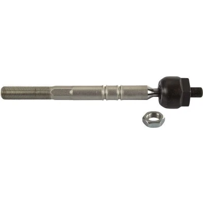 Abbildung von TRW JAR1075 Axialgelenk Vorderachse, beidseitig M16x1,5 195 PEUGEOT: 207 Hatchback, CC kfzteile, mister auto, atp autoteile, kfzteile24
