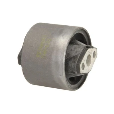Abbildung von REINHOCH RH14 5028 Querlenkerlager Vorderachse beidseitig, hinten, innen 70 Gummi OPEL: Mokka / X