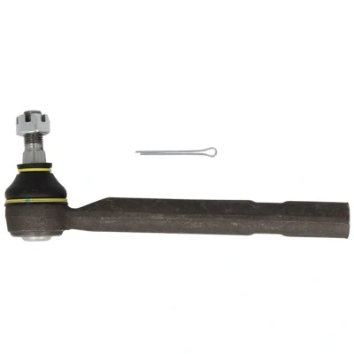 Abbildung von MOOG TO ES 5772 Spurstangenkopf M12X1.25 außen, Vorderachse links TOYOTA: Auris Hatchback