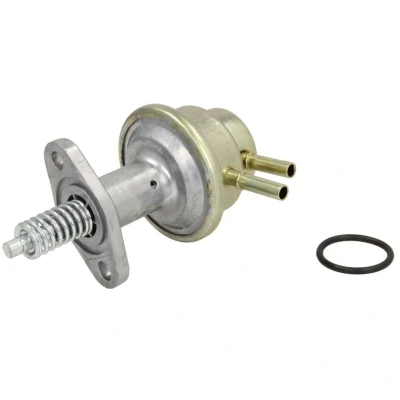 Abbildung von ENGITECH ENT110002 Kraftstoffpumpe mechanisch FORD: Transit Mk3 Platform / Chassis