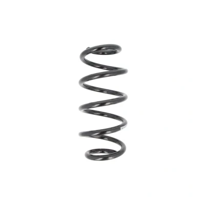 Abbildung von SACHS 993 559 Fahrwerksfeder AUDI: Q5