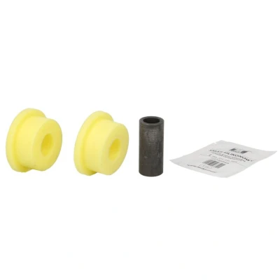 Abbildung von TEDGUM 00467463 Lagerung, Panhardstab NISSAN: Patrol GR 5 SUV