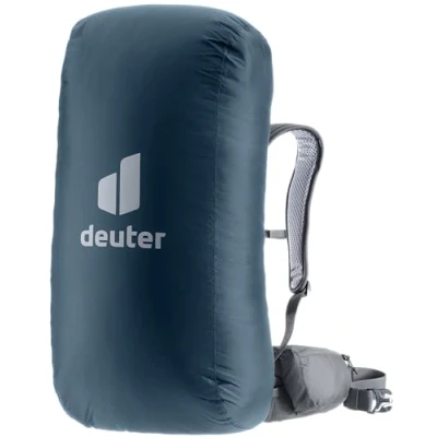 Abbildung von Deuter Covers Raincover II ara Regenhülle