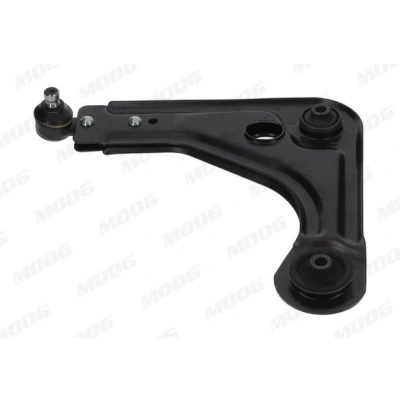 Abbildung von MOOG FD WP 4131P Querlenker links, unten, Vorderachse FORD: FIESTA 3