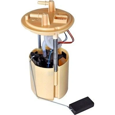 Abbildung von MAGNETI MARELLI 313011313043 Kraftstofffördermodul mit Tankgeber