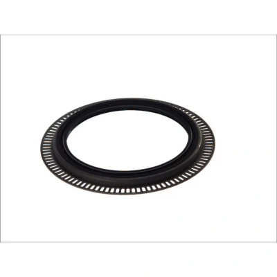 Abbildung von DT Spare Parts 3.60100 Wellendichtring, Radnabe Hinterachse