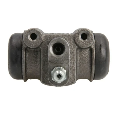 Abbildung von LPR 5117 Bremszylinder 22,2 NISSAN: TERRANO 2