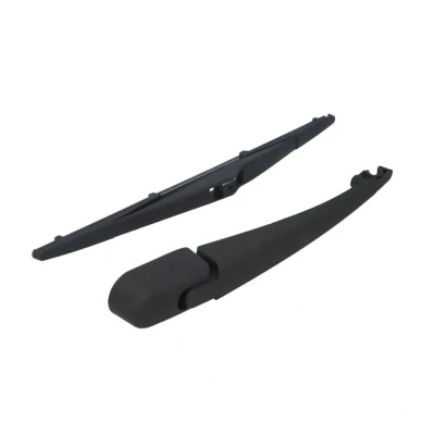 Abbildung von Scheibenwischer Magneti Marelli 000723180104 305mm ohne fahrzeugspezifischem Adapter KIA: cee‘d I Hatchback, Estate