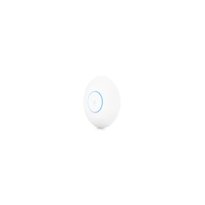 Abbildung von UbiQuiti WLAN Access Point »UniFi 6 Long Range«