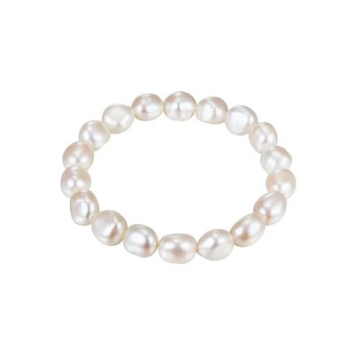 Abbildung von Valero Pearls Armband, Damen, Größe: One Size, Keine