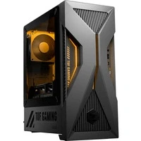 Abbildung von ASUS TUF Gaming T500 TM500MH-0R7260073W, 3,8 GHz, AMD Ryzen™ 7, 260, 32 GB, 1 TB, Windows 11 Home