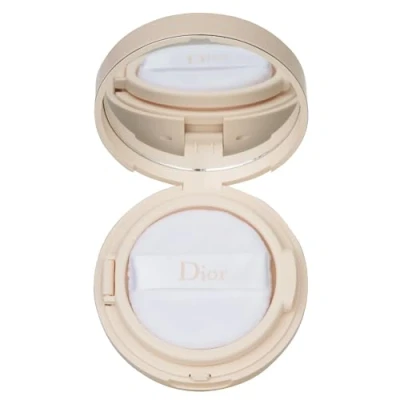 Abbildung von Dior Forever Cushion Loose Powder 10 g