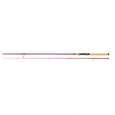 Abbildung von Berkley Cherrywood Original Spinnrute 240cm 15 40g