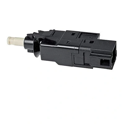 Abbildung von FACET 7.1260 Bremslichtschalter mechanisch Made in Italy OE Equivalent MERCEDES BENZ: B Class, A ML Class