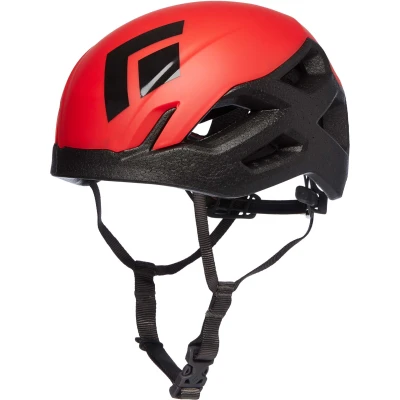 Abbildung von Black Diamond Vision Helmet Kletterhelm