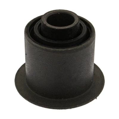 Abbildung von FEBI BILSTEIN 10252 Querlenkerlager Vorderachse unten, hinten Gummi PEUGEOT: 205 II Hatchback, Convertible kfzteile, mister auto, atp autoteile,