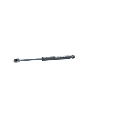 Abbildung von MAGNETI MARELLI 430719079400 Heckklappendämpfer 615 375 PEUGEOT: 407 SW