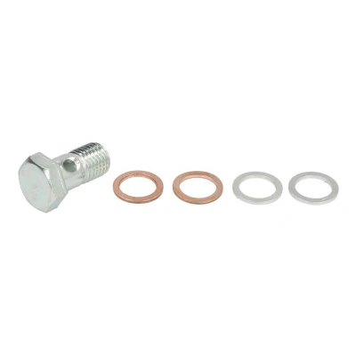 Abbildung von Hohlschraube, Lader EVORON EVMK0208
