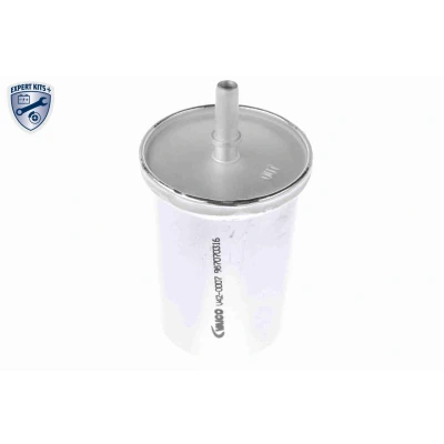 Abbildung von VAICO V42 0007 Kraftstofffilter Leitungsfilter Benzin 7,9 Original Qualität PEUGEOT: 508 I SW, 206 Hatchback, 208 Hatchback