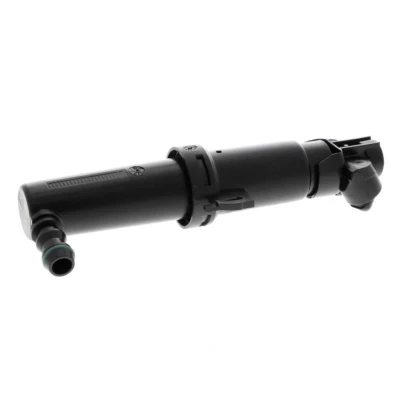 Abbildung von VEMO V10 08 0481 Waschwasserdüse, Scheinwerferreinigung links AUDI: A3 Hatchback, Sportback