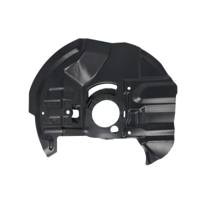 Abbildung von Spritzblech, Bremsscheibe BLIC 6508 03 0061375K