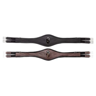 Abbildung von Kavalkade Foster Comfort Girth