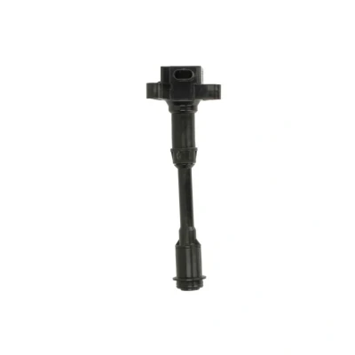 Abbildung von HELLA 5DA 358 168 671 Zündspule 3 12 FORD: FOCUS Turnier, FIESTA 6, C Max 2