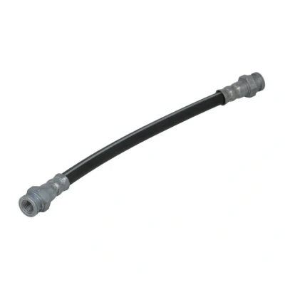 Abbildung von FEBI BILSTEIN 185410 Bremsschläuche Hinterachse links, rechts, innen 245 OPEL: Corsa E Hatchback