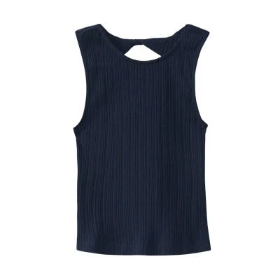 Abbildung von s.Oliver Junior Mädchen 2164729 T Shirt, 5952, 158 cm 164
