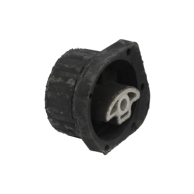 Abbildung von CORTECO 80000559 Getriebelagerung BMW: X3