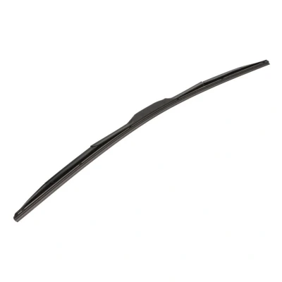 Abbildung von Scheibenwischer Valeo Silencio Hblade 574736 700mm vorne Hybridwischblatt TOYOTA: Yaris III Hatchback, Corolla XII Estate, Verso S, SUBARU: Trezia II