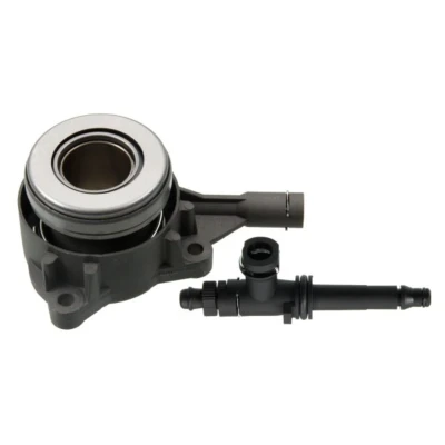 Abbildung von BLUE PRINT ADF123619 Zentralausrücker, Kupplung FORD: Transit Mk6 Tourneo, Van