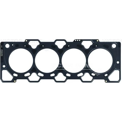 Abbildung von REINZ 61 35360 20 Zylinderkopfdichtung 1,35 85,5 3 ROVER: 25 Hatchback, LAND Freelander I Off Road
