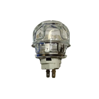 Abbildung von Whirlpool Backofen lampe halogen 40w 480121101148