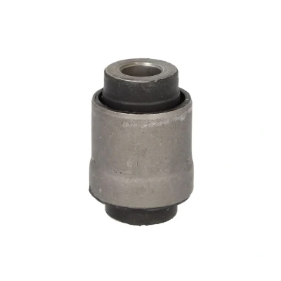 Abbildung von YAMATO J51032AYMT Querlenkerlager Hinterachse, links, rechts, mitte NISSAN: Pathfinder 3