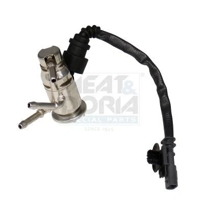 Abbildung von MEAT &amp; DORIA 73595 Dosiermodul, Harnstoffeinspritzung JEEP: Cherokee V (KL) 2.2 CRD 4x4, 2018