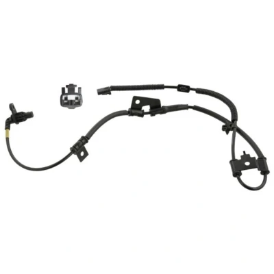 Abbildung von BLUE PRINT ADG07197 ABS Sensor Vorderachse rechts 1070
