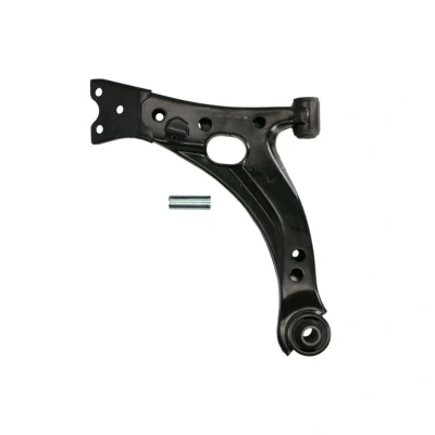 Abbildung von FEBI BILSTEIN 28109 Querlenker mit Lager Vorderachse links Stahlblech