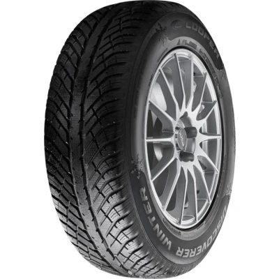 Abbildung von Cooper Discoverer Winter 205/60 16 96H XL