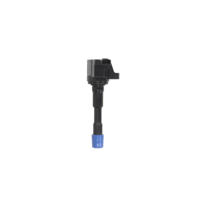 Abbildung von DELPHI GN10248 12B1 Zündspule 3 12 HONDA: Jazz 2