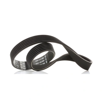 Abbildung von DAYCO 6PK736 Keilrippenriemen 736,0 6 VOLKSWAGEN: Golf 3, Polo V Hatchback, 5, SKODA: Octavia 2 Combi, 3 Fabia 1 Combi
