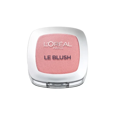 Abbildung von L&#039;Oréal Paris Perfect Match LE Blush Rouge, Damen, Größe: 5 g, 165 bonne mine
