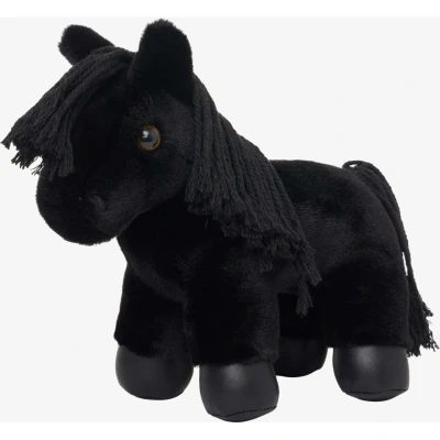 Abbildung von LeMieux Tiny Pony Skye