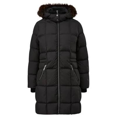 Abbildung von comma Jacke