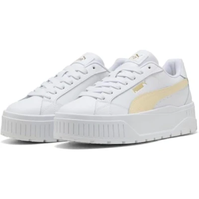 Abbildung von PUMA Sneaker »KARMEN II L«