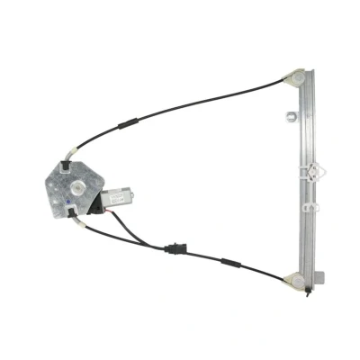 Abbildung von Fensterheber BLIC 6060 00 LN2251 Links