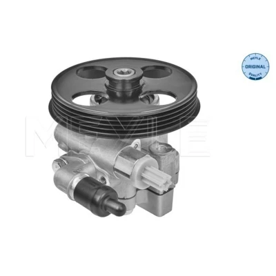 Abbildung von MEYLE 614 631 0018 Hydraulikpumpe hydraulisch CHEVROLET: Orlando, Cruze Estate